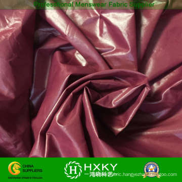380t Ultra Bright High Density Nylon Taffeta Fabric
